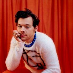 Grapejuice  Chords by Harry Styles