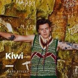 Kiwi Tabs by Harry Styles