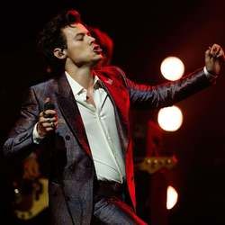 Medicine  Tab by Harry Styles