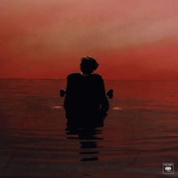 Sign Of The Times  by Harry Styles