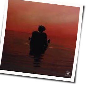 Two Ghosts Chords by Harry Styles