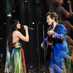 You're Still The One Chords by Harry Styles