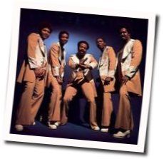 Stop Look Listen To Your Heart Chords by The Stylistics