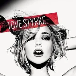 Beating On A Better Drum Chords by Tove Styrke