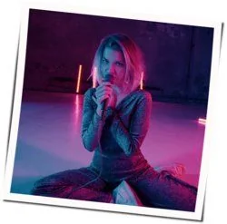 Liability Chords by Tove Styrke