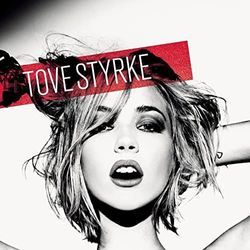 Beating On A Better Drum Chords by Tove Styrke
