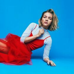 Free Chords by Tove Styrke