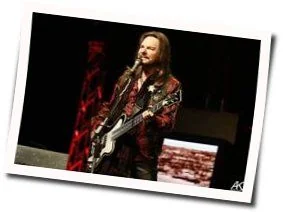 Radio Silence Bass Tab by Styx