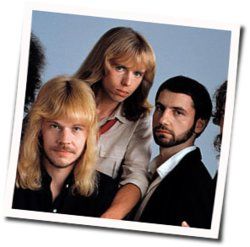 Boat On A River Chords by Styx