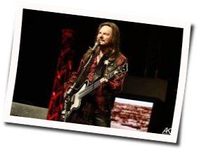Radio Silence Bass tabs by Styx
