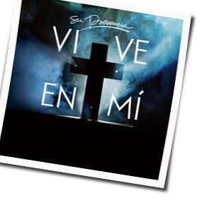 En Tu Majestad Chords by Su Presencia