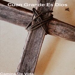 Ya No Soy Un Esclavo Chords by Su Presencia