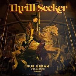 Freak Chords by Sub Urban