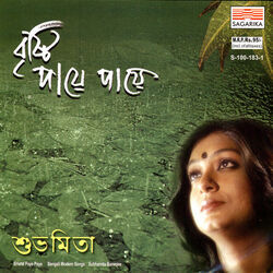 Dekhecho Ki Taake Chords by Subhamita Banerjee