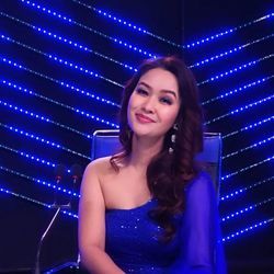 Samaya Chords by Subhani Moktan