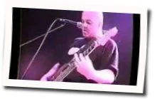All You Need Bass Tab by Sublime