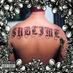 Ballad Of Johnny Butte Bass Tab by Sublime