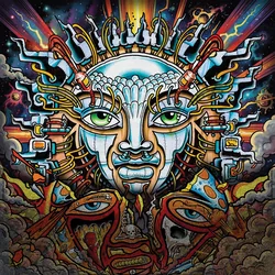 Can't Miss You Chords by Sublime