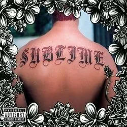 Caress Me Down Chords by Sublime