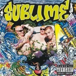 Romeo Bass Tab by Sublime
