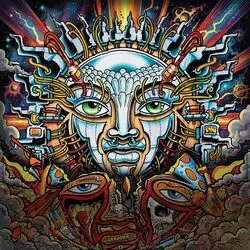 Until The Sun Explodes Bass Tab by Sublime
