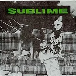 Work That We Do Tab by Sublime