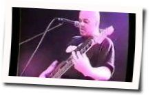 All You Need Chords by Sublime