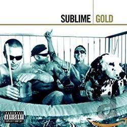 Ball And Chain Chords by Sublime