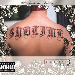 Ballad Of Johnny Butt by Sublime