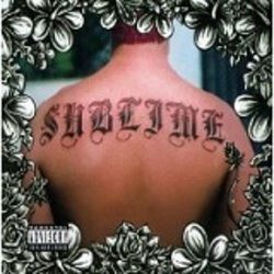 Eighty Nine Vision by Sublime