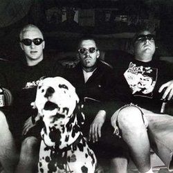 Just Another Day by Sublime