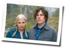 The Submarines chords for Submarine symphonika