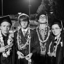 Unforgettable Night Ukulele Chords by Submedicore