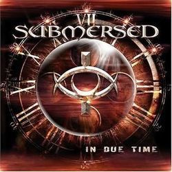 Submersed tabs for Hollow