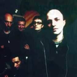 Livido Amniotico Chords by Subsonica
