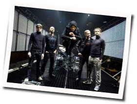 Veleno Chords by Subsonica