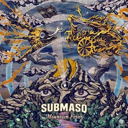 Mountain Fever Chords by Subterranean Masquerade