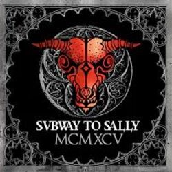 Arche by Subway To Sally