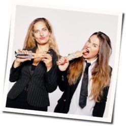 Suchtpotenzial chords for Genauso scheisse