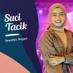 Emanen Isun Chords by Suci Tacik