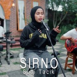 Sirno Chords by Suci Tacik