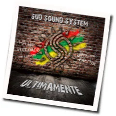 Beddha Carusa Chords by Sud Sound System