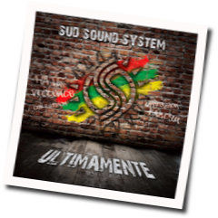 Beddha Carusa Chords by Sud Sound System