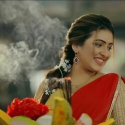 Illawi Me Dasa Chords by Sudamm Dinesh