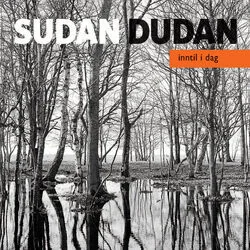 Inntil I Dag Chords by Sudan Dudan