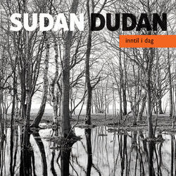 Inntil I Dag Chords by Sudan Dudan