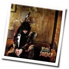 Bethlehem Castle Chords by Nikki Sudden
