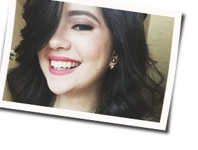 In Lab Na In Lab Chords by Sue Ramirez