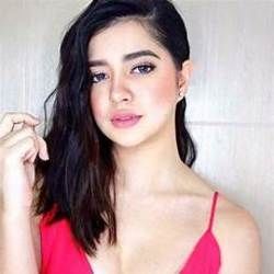 Your Love by Sue Ramirez