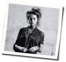 Mommy Chords by Selah Sue
